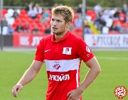 Spartak-Gazovik (47)